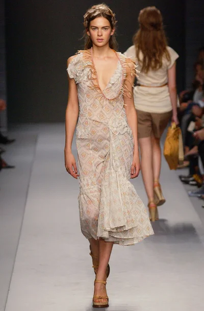 Look 29